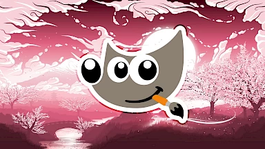GIMP 3 Alpha: As principais novidades que você precisa conhecer