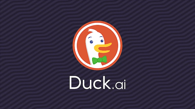 Inteligência artificial sem cadastro: conheça o Duck.ai e outras alternativas
