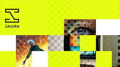 Invoke Community Edition: geração de imagens com IA localmente