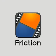 FRICTION: A ferramenta open-source para animações poderosas e versáteis