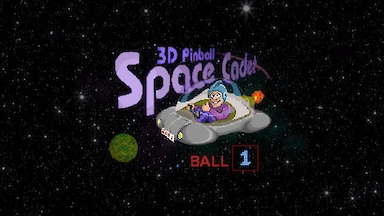 Época de Férias: Reviva a Nostalgia do Pinball 3D no Linux com Flatpak