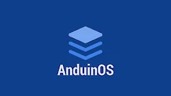 Conheça o AnduinOS: a transição quase perfeita entre o Windows e o Linux
