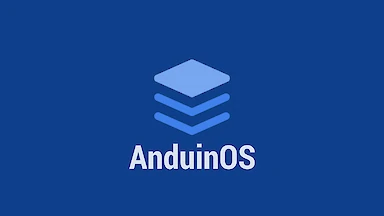 Conheça o AnduinOS: a transição quase perfeita entre o Windows e o Linux