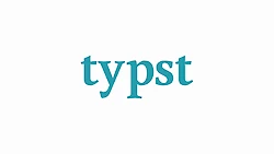 Typst: o guia prático para documentos profissionais