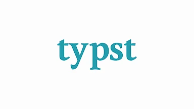 Typst: o guia prático para documentos profissionais