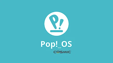 O que fazer depois de instalar o Pop!_OS com COSMIC