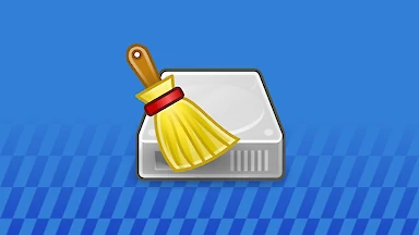 BleachBit: Como limpar o Linux e liberar espaço em disco de forma segura