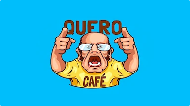 Por que todo profissional de TI deveria parar de tomar café ruim