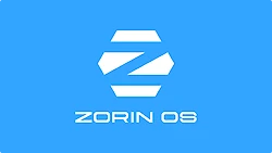 Zorin OS 18.1 chega com novidades e o retorno da edição Lite