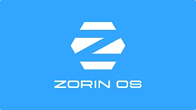 Zorin OS 18.1 chega com novidades e o retorno da edição Lite