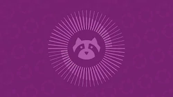 Confira as novidades da versão 26.04 LTS do Ubuntu