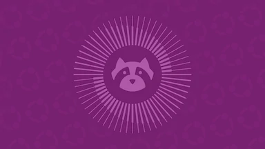 Confira as novidades da versão 26.04 LTS do Ubuntu