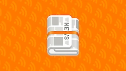 NewsFlash: o melhor leitor de RSS para Linux em 2026