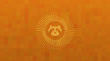 O que fazer depois de instalar o Ubuntu 26.04