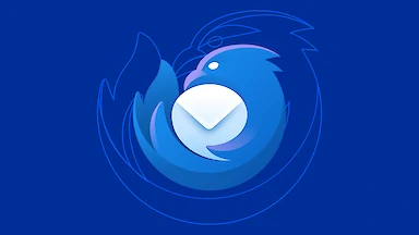 Mozilla Thunderbird 151 chega com suporte a OAuth no Thundermail e ajustes no Exchange