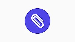 Conheça o Clippy, um gerenciador de Área de Transferência moderno