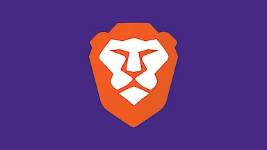 Por que troquei o Firefox pelo Brave (e não me arrependi)