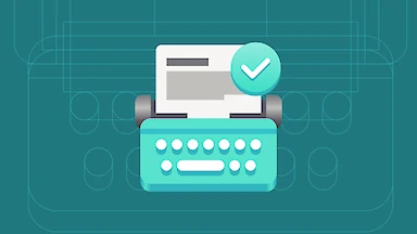 Conheça o Eloquent: um corretor gramatical offline para o seu Linux