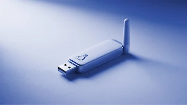 Adaptadores Wi-Fi USB que funcionam no Linux sem dor de cabeça