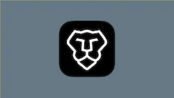 Brave Origin: o Brave sem os extras (e de graça no Linux)