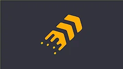 Drift: uma alternativa open source ao CapCut