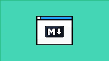 Top 10 editores Markdown gratuitos e open source para Linux em 2026