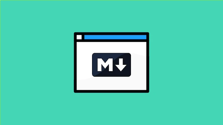 Top 10 editores Markdown gratuitos e open source para Linux em 2026