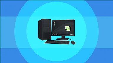 Seu computador velho ainda pode viver muitos anos com Linux