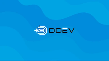 DDEV: menos configuração e mais tempo para desenvolver em PHP