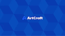 ArtCraft: uma nova alternativa gratuita aos programas da Adobe. Será que vai dar certo?