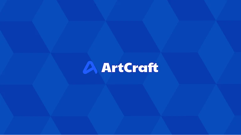 ArtCraft: uma nova alternativa gratuita aos programas da Adobe. Será que vai dar certo?